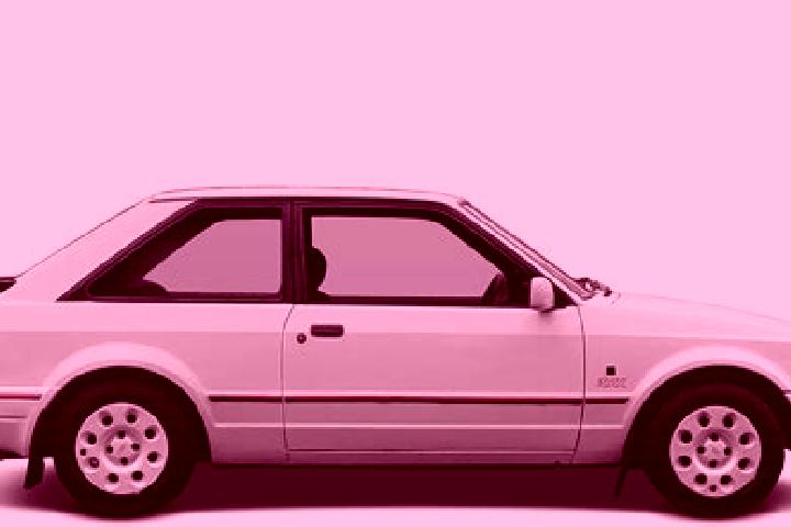 escort Zayukovo