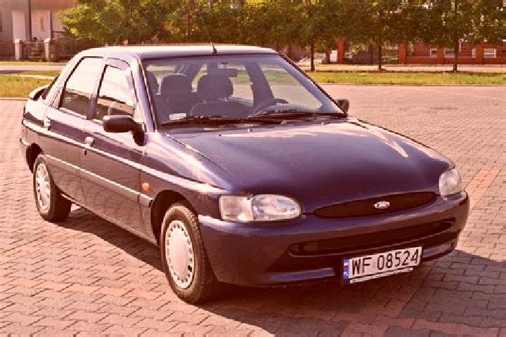 escort Zazdrist