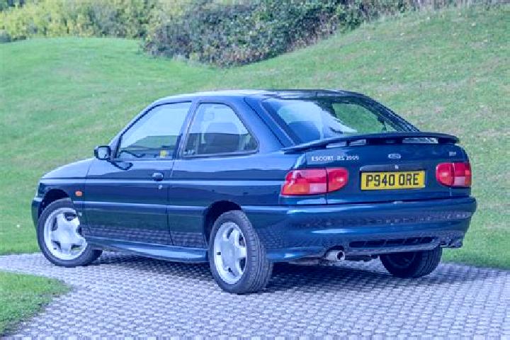 escort Zbaszyn