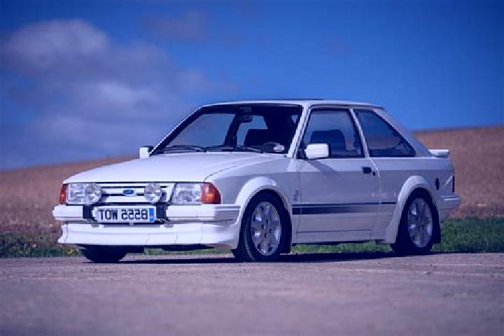 escort Zbaszynek
