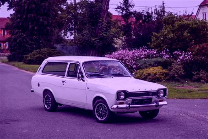 escort Zblewo