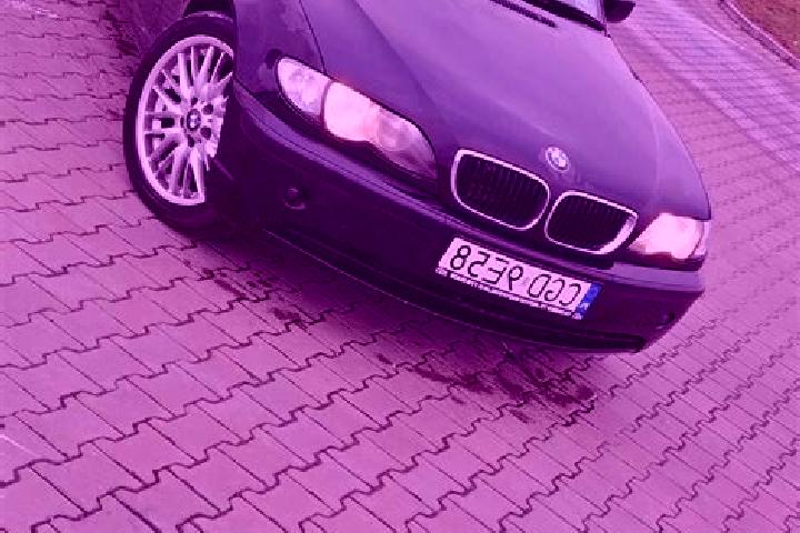 escort Zbojno