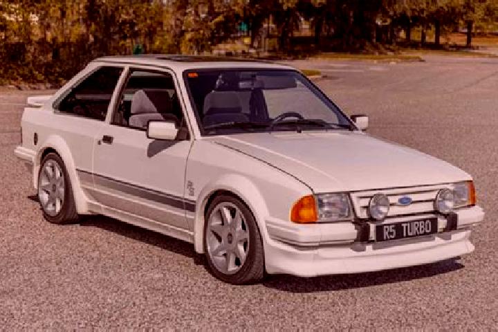 escort Zboriv