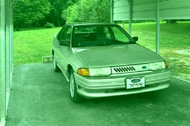 escort Zbraslav