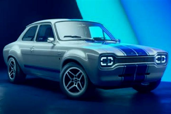 escort Zbraslavice