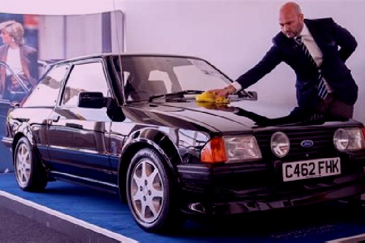 escort Zbroslawice