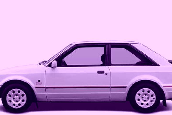 escort Zbuch