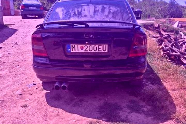 escort Zbudske Dlhe