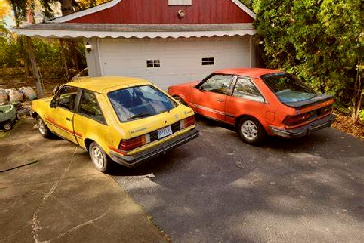 escort Zbyslavice