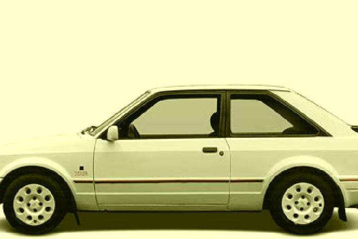 escort Zdanice