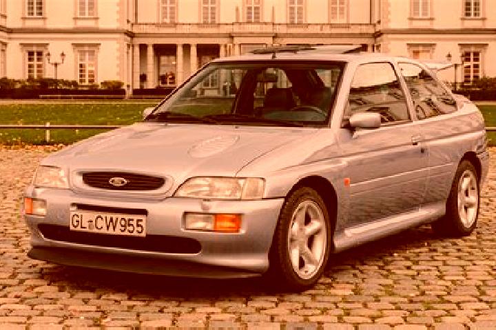 escort Zdislavice