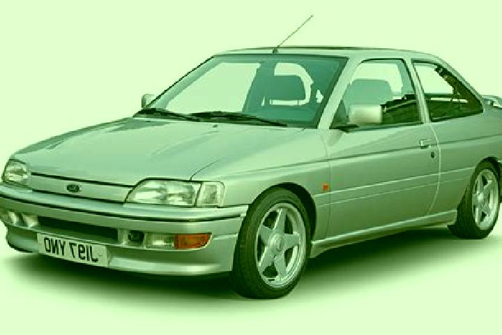 escort Zdolbuniv