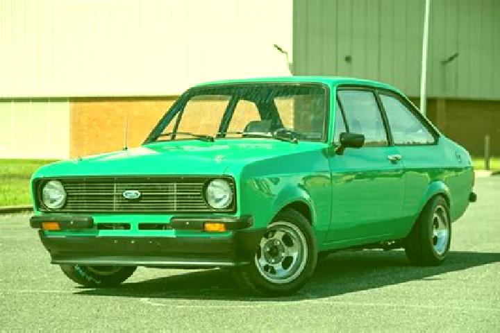 escort Zdralovi