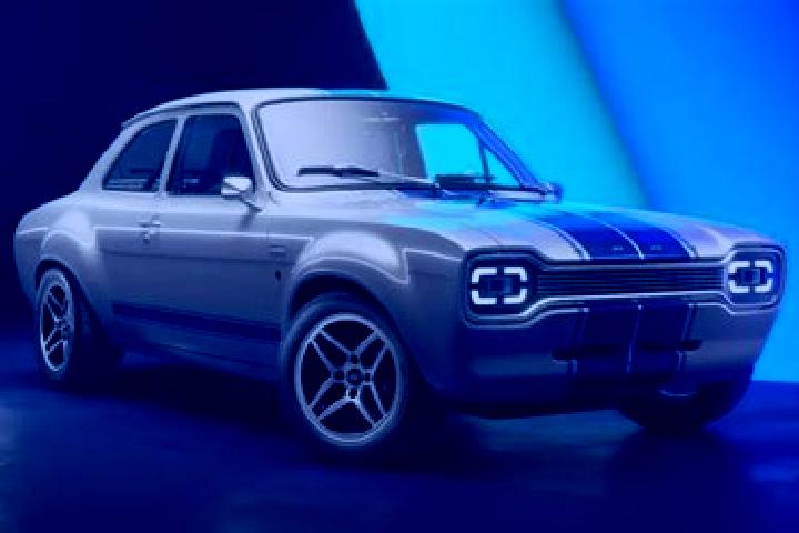 escort Zdravnitsa