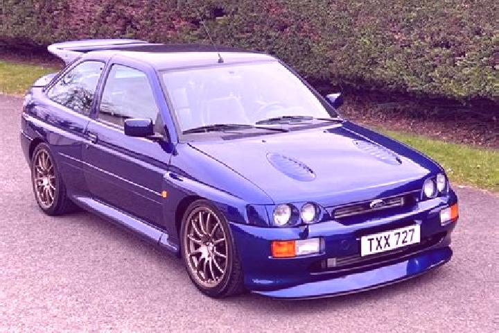 escort Zduny