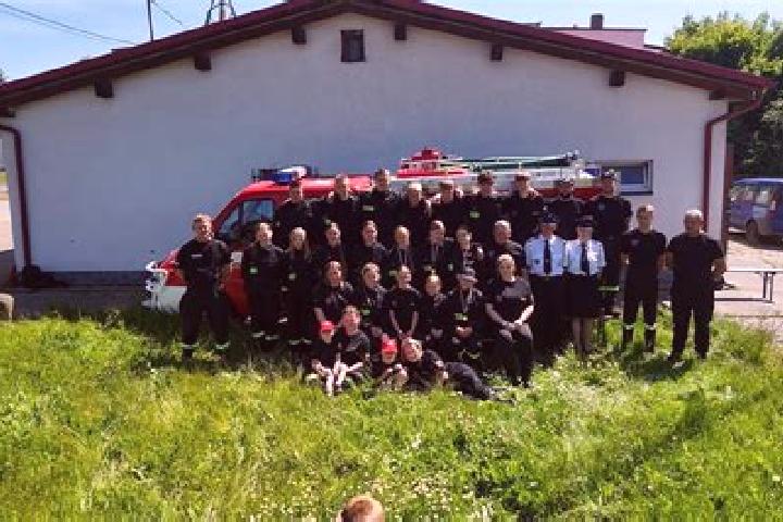 escort Zdziechowice Drugie