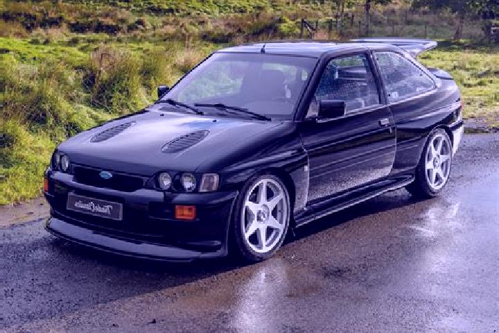 escort Zdziechowice