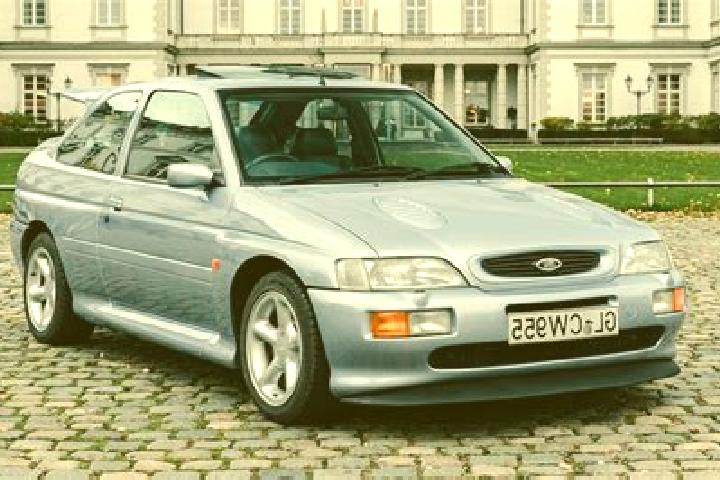 escort Zebbug