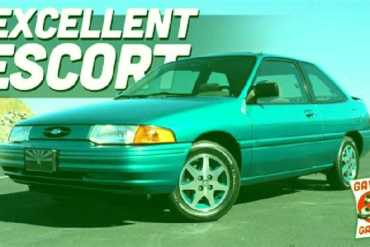 escort Zebowice
