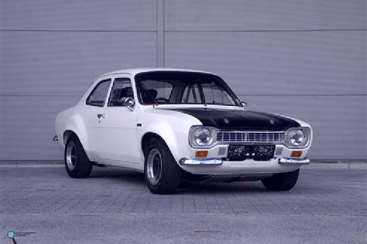 escort Zedeguhe