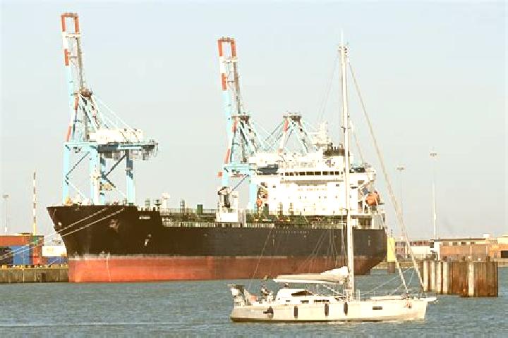 escort Zeebrugge