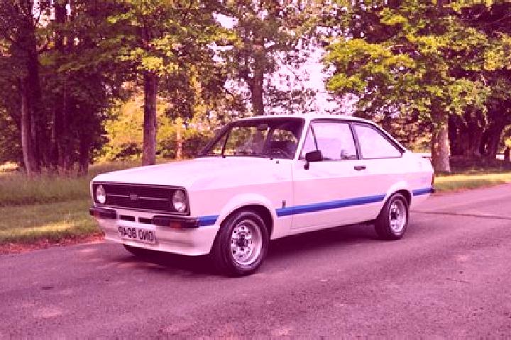 escort Zeerust