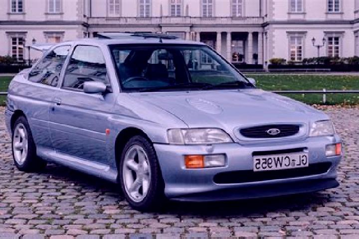 escort Zefta