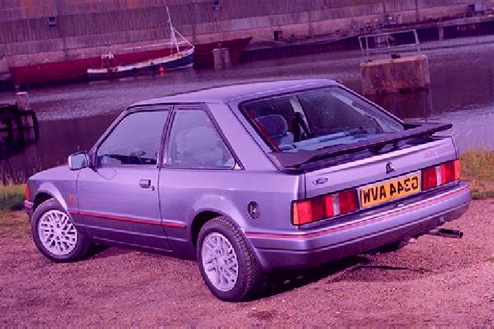 escort Zegata