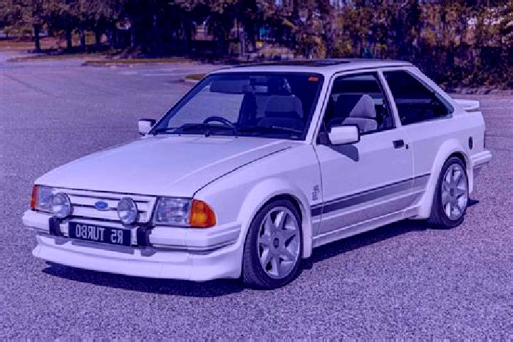 escort Zegge