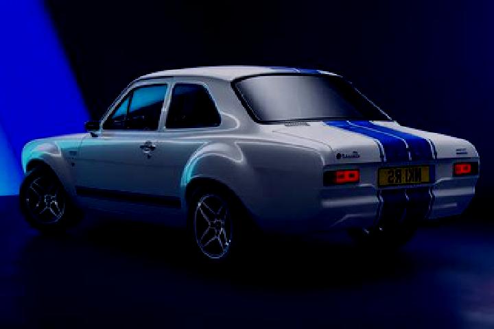 escort Zegoua
