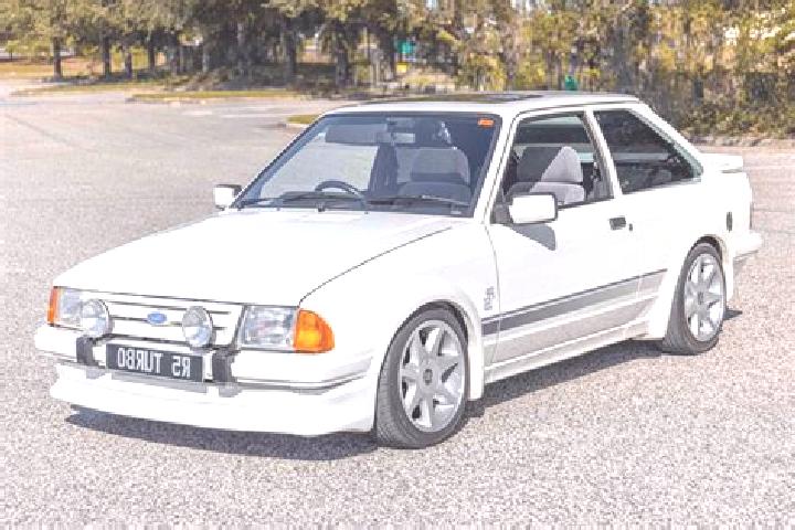 escort Zegreboue