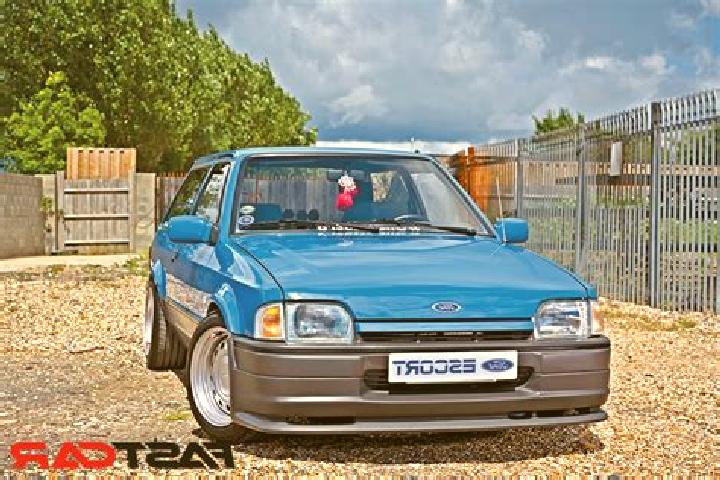 escort Zegveld