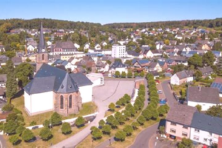 escort Zehnhausen bei Rennerod