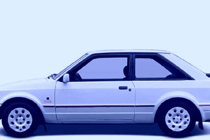 escort Zehusice