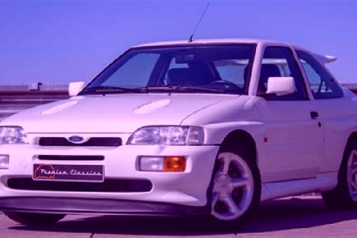 escort Zeiselmauer