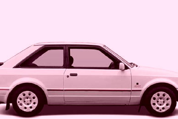 escort Zeitlofs