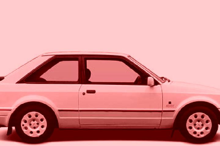 escort Zeitz