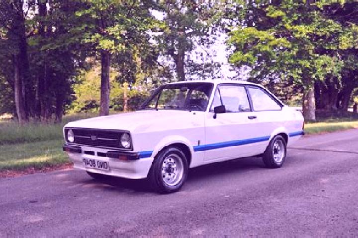 escort Zeldam