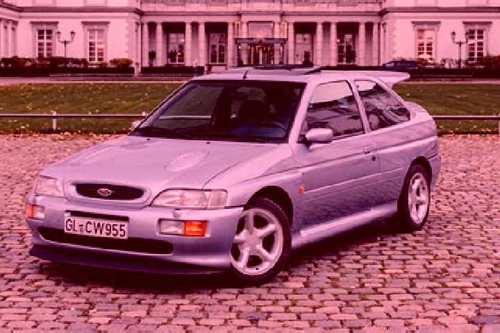 escort Zelechlinek