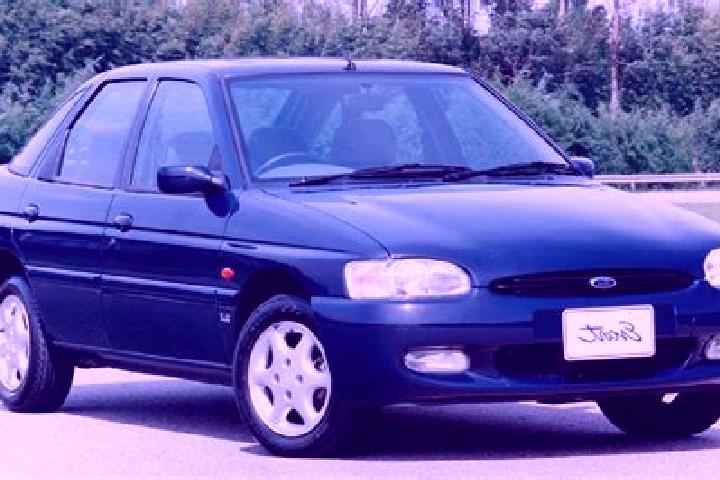 escort Zelen