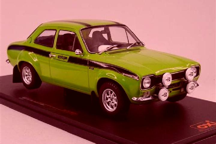 escort Zelena