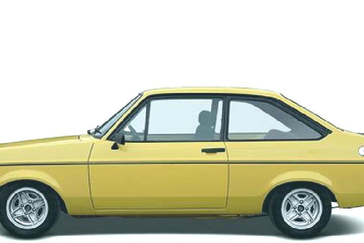 escort Zelene