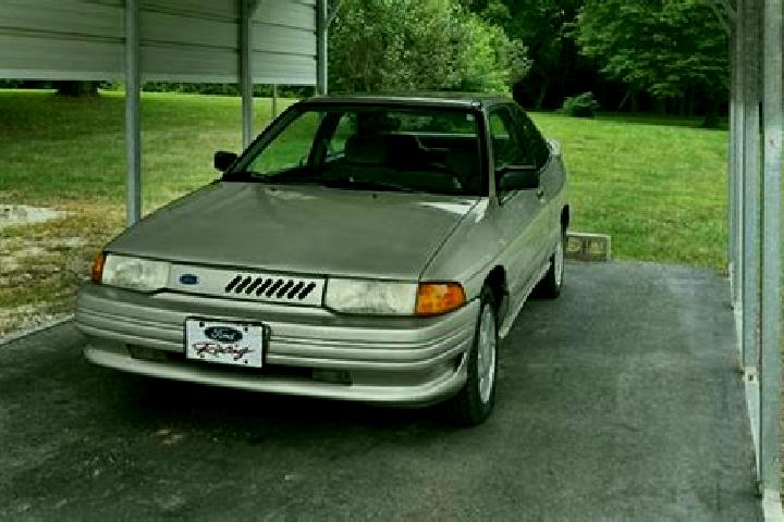 escort Zelenec