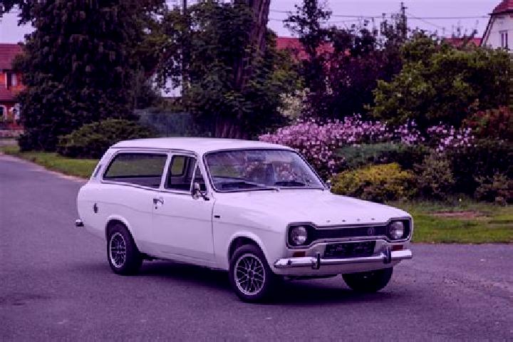 escort Zelesice