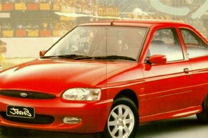 escort Zelesso