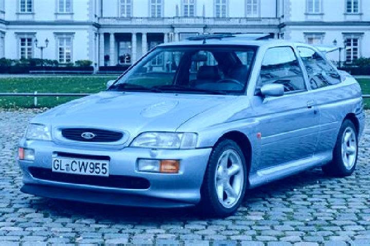escort Zeletava