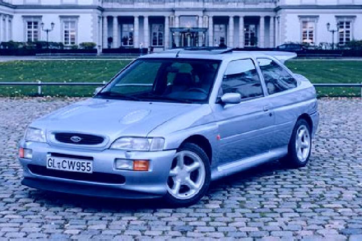 escort Zelino