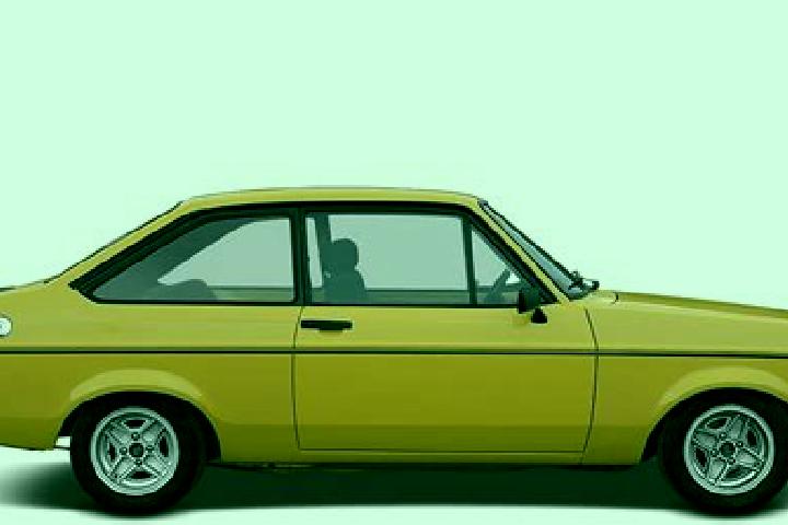 escort Zelistrzewo