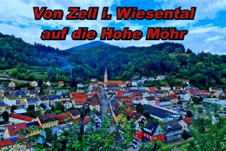 escort Zell im Wiesental