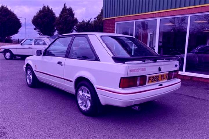 escort Zellwood